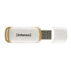 Intenso Zibatmiņa Intenso  MEMORY DRIVE FLASH USB3.2 64GB/3540490
