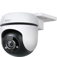 Tp-Link Viedierīce TP-Link  TP-LINK Outdoor Security WiFi Camera