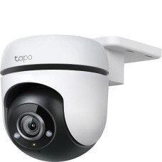 Tp-Link Viedierīce TP-Link  TP-LINK Outdoor Security WiFi Camera
