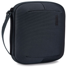Thule Portatīvo datoru soma Thule  Subterra 2 PowerShuttle Medium - Dark Slate
