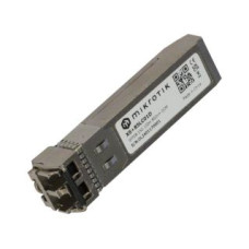 Mikrotik Serveru  - Citi piederumi Mikrotik  NET TRANSCEIVER SFP/SFP+/SFP28/XS+85LC01D