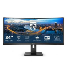 Philips Monitors Philips  B Line 346B1C/00 34 