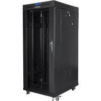 Lanberg Serveri Lanberg  Rack cabinet 19