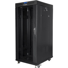 Lanberg Serveri Lanberg  Rack cabinet 19