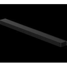 Sony Cita datorprece Sony  Soundbar | HT-A9000 Bravia Theatre Bar 9 Dolby Atmos | 495 W | Bluetooth | Black | Wireless connection
