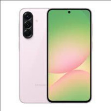 Samsung Viedtālrunis Samsung  Galaxy A56 5G 128GB Light Pink