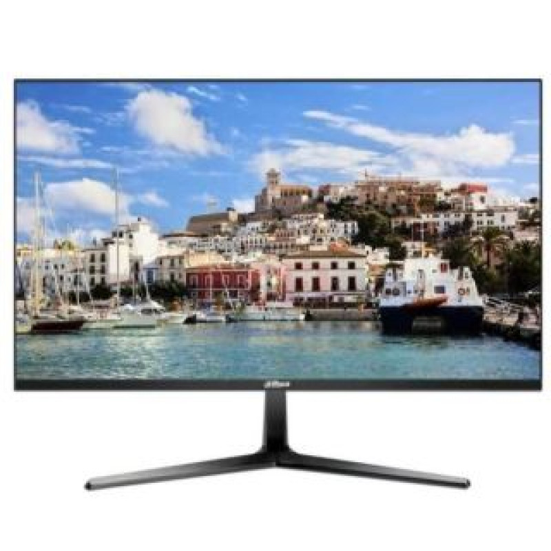 Dahua Monitors DAHUA  LCD Monitor||LM27-B200|27