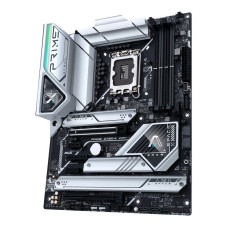 Asus Datoru piederumi Asus  ASUS PRIME Z790-A WIFI LGA 1700 2DDR5