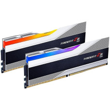 G.skill Operatīv atmiņa DDR4 G.Skill  MEMORY DIMM 32GB DDR5-6400 K2/6400J3239G16GX2-TZ5RS