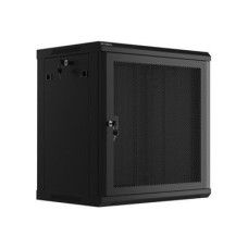 Lanberg Serveri Lanberg  Rack cabinet 19