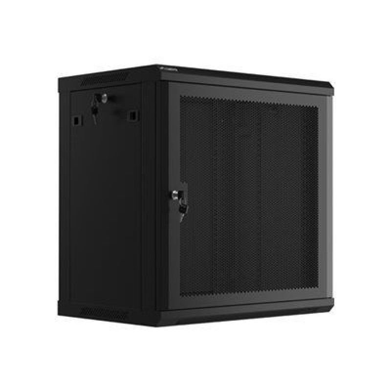 Lanberg Serveri Lanberg  Rack cabinet 19