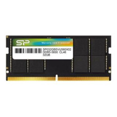 Silicon Power Operatīv atmiņa DDR4 Silicon power