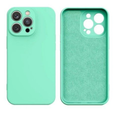 Ilike Aizmugurējais vāciņš iLike Xiaomi Redmi Note 11 Pro 5G / 11 Pro / 11E Pro silicone cover