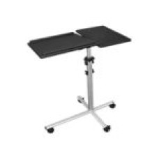 Logilink Datoru piederumi Logilink  BP0068  - 2-stage heigh