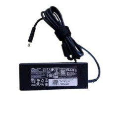 Dell Lādētājs Dell  NB ACC AC ADAPTER 90W 4.5MM/450-AKQI