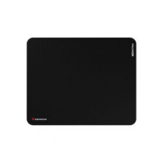 Genesis Datora pele Genesis  Mouse Pad Polon 200 XL Mouse pad, 500 x 400 mm, Black