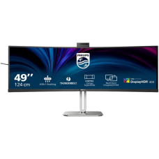 Philips Monitors Philips  49B2U6903CH/00 | 49 