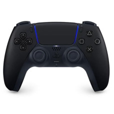 Sony Kontrolieris Sony  GAMEPAD DUALSENSE V2 WIRELESS//PS5 BLACK 711719575900