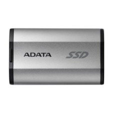 Adata Cietais disks SSD ADATA  External SSD||SD810|2TB|USB-C|Write speed 2000 MBytes/sec|Read speed 2000 MBytes/sec|SD810-2000G-CSG