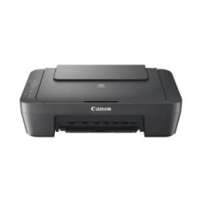 Canon Printeri Canon  CANON PIXMA MG2551S Ink MFP Color 4ppm
