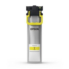 Epson Aksesuāri un izejmateriāli EPSON  C13T11C440 Ink cartrige, Yellow