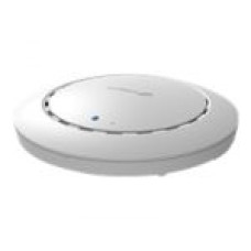 Edimax Datoru piederumi Edimax  CAP1300  CAP1300 2 x 2 AC13