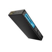 Nitecore Ārējais akumulators NITECORE  POWER BANK 20000MAH/SUMMIT20000