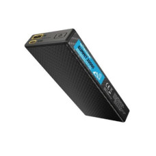 Nitecore Ārējais akumulators NITECORE  POWER BANK 20000MAH/SUMMIT20000