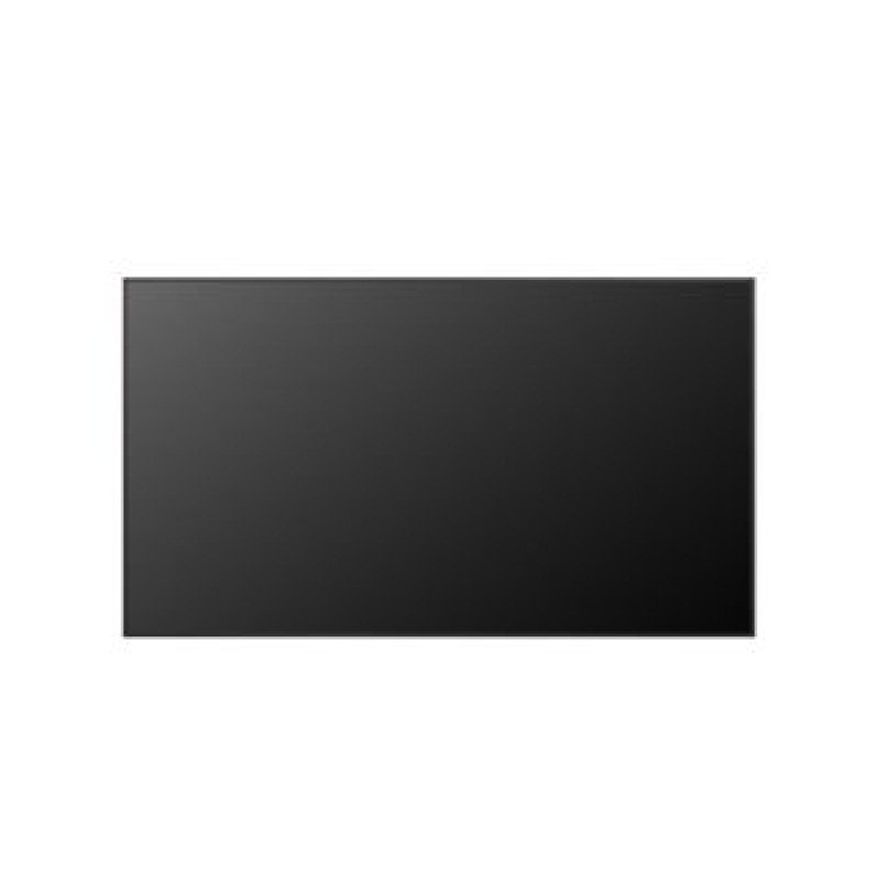 LG Monitors LG  86UH5N-M | 86 