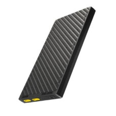 Nitecore Ārējais akumulators NITECORE  POWER BANK 10000MAH/NB10000 GEN3