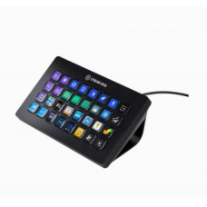 Elgato Selfie nūja ELGATO  Stream Deck XL 10GAT9901