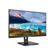 Mmd-Monitors & Displays Monitors Mmd-monitors & displays  PHILIPS 275S1AE/00 27inch 2560x1440