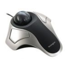 Leitz Acco Brands Datora pele Leitz acco brands  KENSINGTON Orbit optical trackball