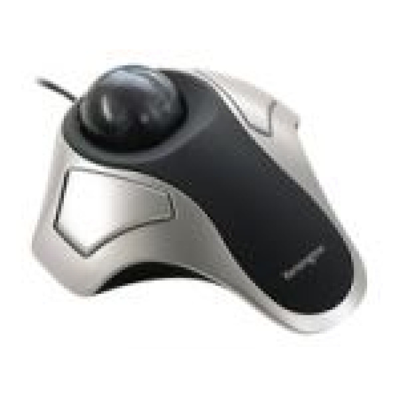 Leitz Acco Brands Datora pele Leitz acco brands  KENSINGTON Orbit optical trackball