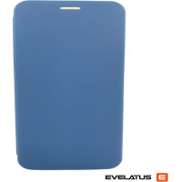 Evelatus Atveramie maciņi Evelatus Samsung Galaxy A32 Book Case Blue