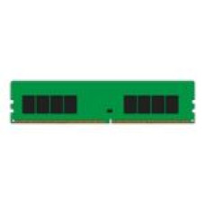 Kingston Operatīv atmiņa DDR4 Kingston  16GB 3200MHz DDR4 CL22 DIMM