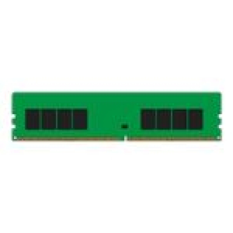 Kingston Operatīv atmiņa DDR4 Kingston  16GB 3200MHz DDR4 CL22 DIMM