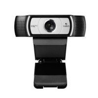 Logitech Web kamera Logitech  CAMERA WEBCAM C930E OEM/960-000972