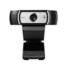 Logitech Web kamera Logitech  CAMERA WEBCAM C930E OEM/960-000972