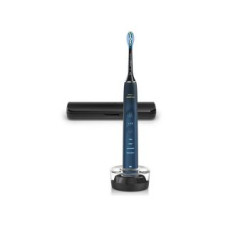 Philips Zobu birste Philips  HX9911/88  Sonicare DiamondClean 9000 Electric toothbrush with app, Blue