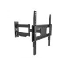 Logilink Datoru piederumi Logilink  BP0014  -  TV wall moun