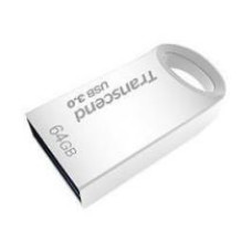 Transcend Zibatmiņa Transcend  MEMORY DRIVE FLASH USB3 64GB/710 TS64GJF710S