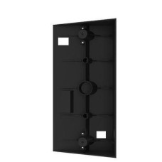 2N Serveru  - Citi piederumi 2N  ENTRY PANEL 1 MODULE BACKPLATE/IP VERSO 9155072
