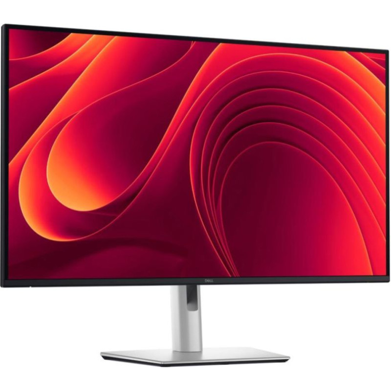 Dell Monitors Dell  LCD Monitor||P3225DE|31.5