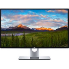 Dell Monitors Dell  LCD UP3218KA 32