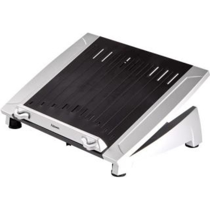 Fellowes Cita datorprece Fellowes  NB ACC STAND RISER PLUS/SUITES 8036701