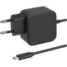 Xilence Lādētājs XILENCE  NB ACC AC ADAPTER UNIV. 67W/XM067C.B XM018