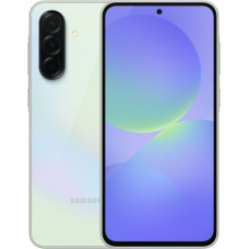 Samsung Viedtālrunis Samsung  MOBILE PHONE GALAXY A36 5G/128GB GREEN SM-A366B