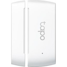 Tp-Link Viedierīce TP-Link  SMART HOME CONTACT SENSOR/TAPO T110