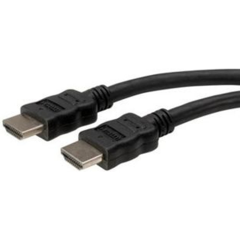 Neomounts Monitoru piederums NEOMOUNTS  CABLE HDMI-HDMI 1M V1.3/HDMI3MM